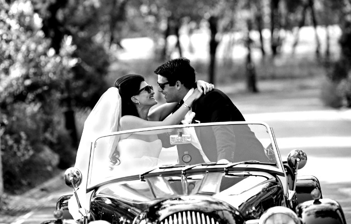 Semplicemente Immagini 